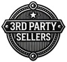 3rdpartysellers.com